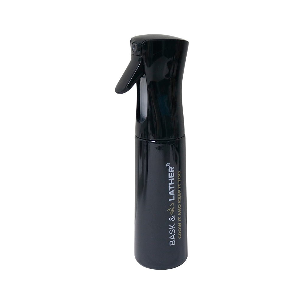Everlasting Hydration Bottle