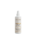 Hydrating Hair Mist