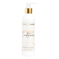 Replenish Conditioner