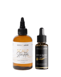 The Ultimate Growth Starter Set